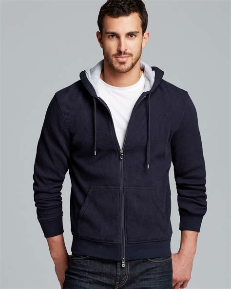 michael kors boys sweatshirts|Michael Kors sweaters for men.